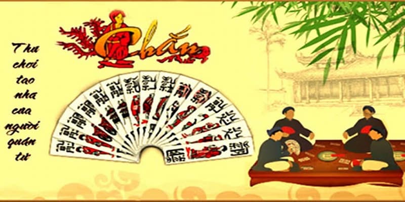 Cách chơi bài tố tôm rèn luyện các loài kỹ năng