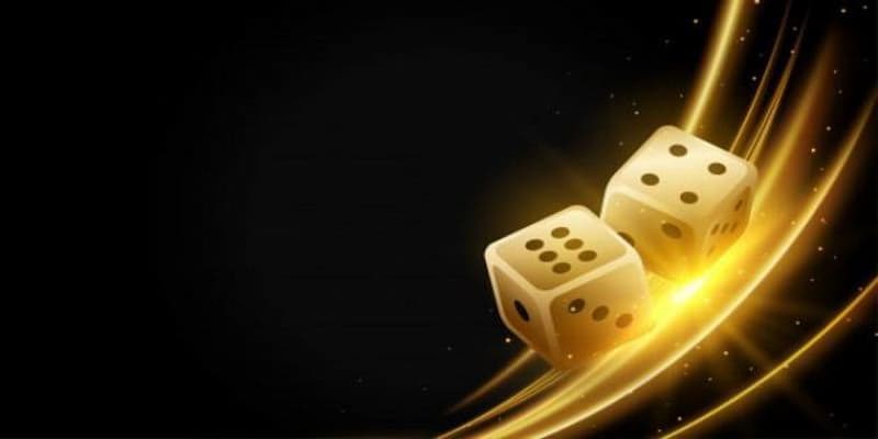 Tải game tài xỉu lý do nên thực hiện? 
